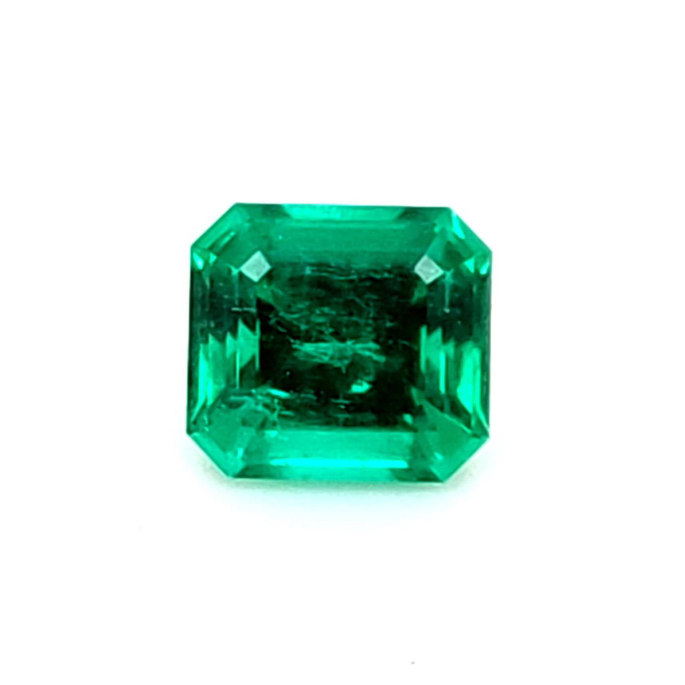 Stone EM-2340E